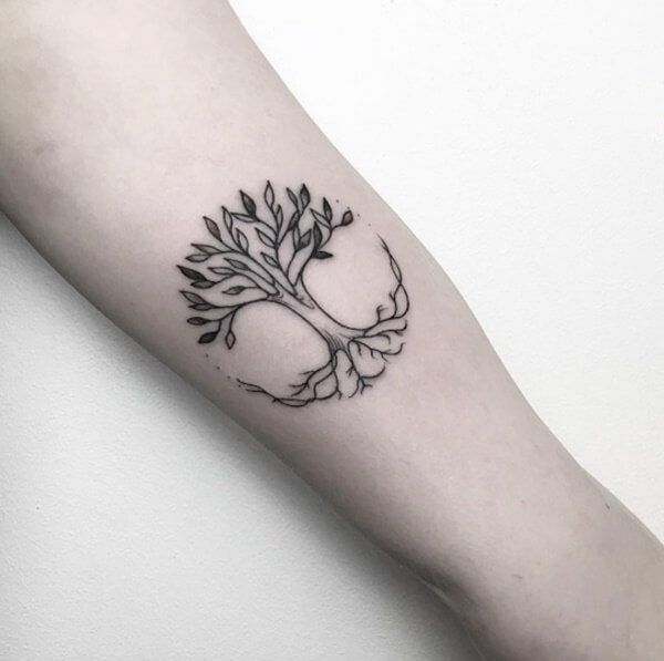 tree-tattoo-designs-36