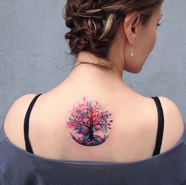 tree-tattoo-designs-37