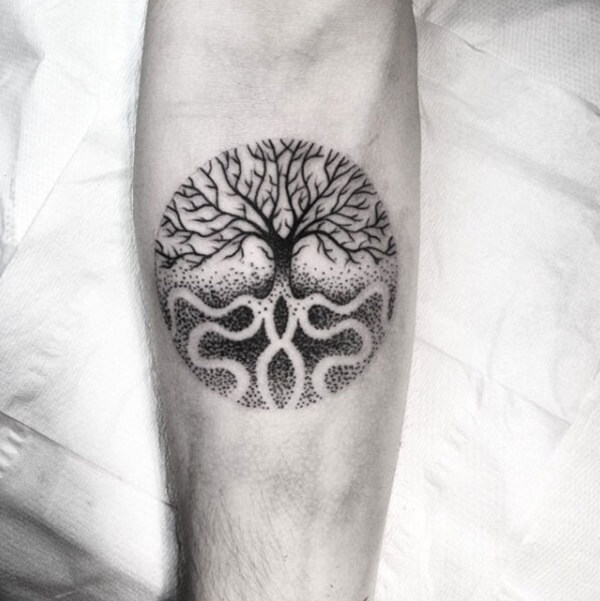 tree-tattoo-designs-38