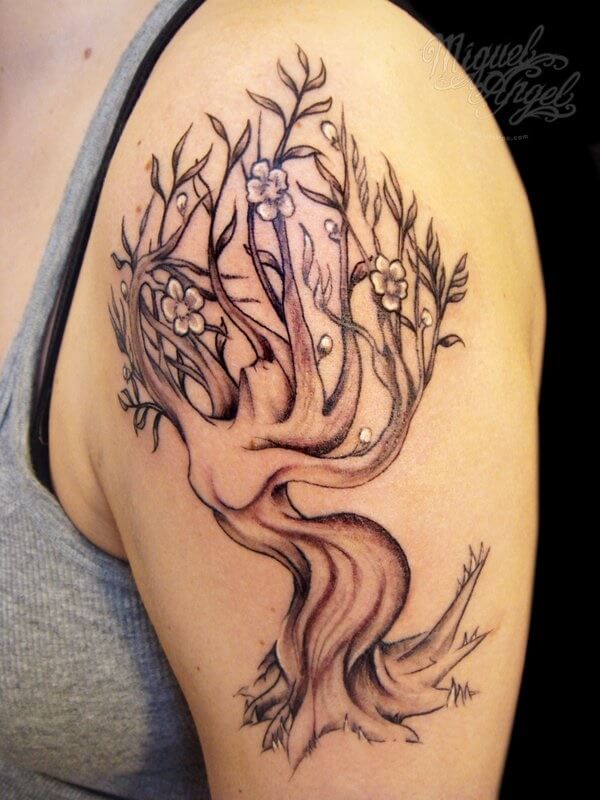 tree-tattoo-designs-4