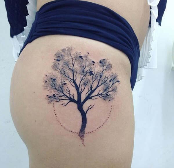 tree-tattoo-designs-40