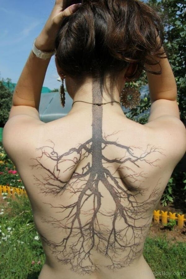 tree-tattoo-designs-42