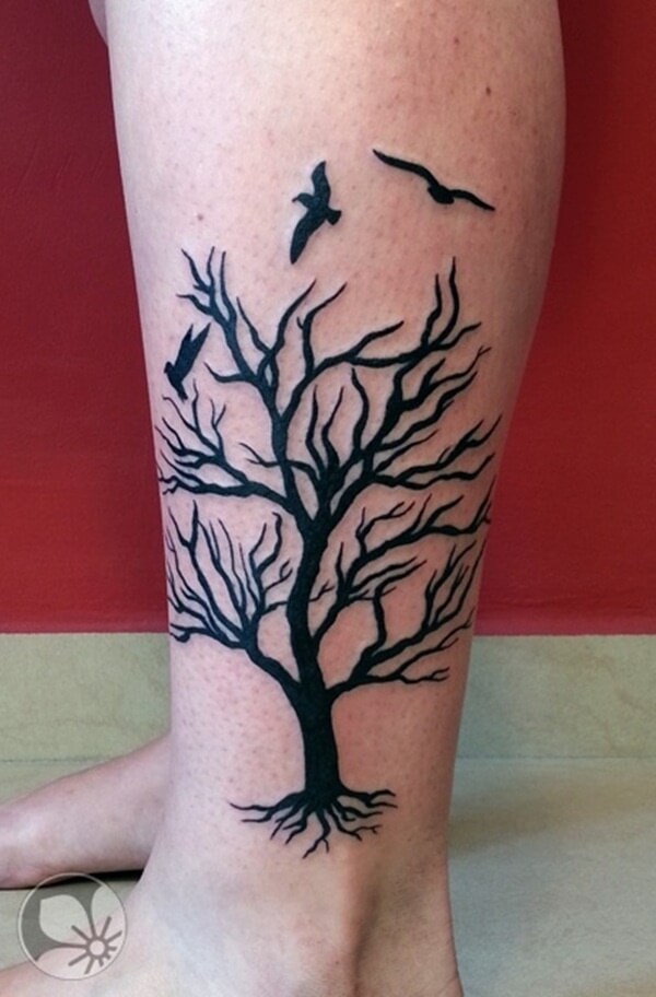 tree-tattoo-designs-43