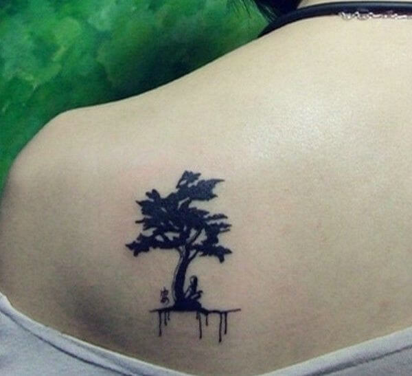 tree-tattoo-designs-44