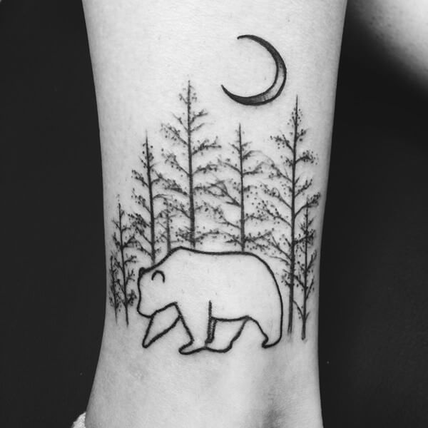 tree-tattoo-designs-45