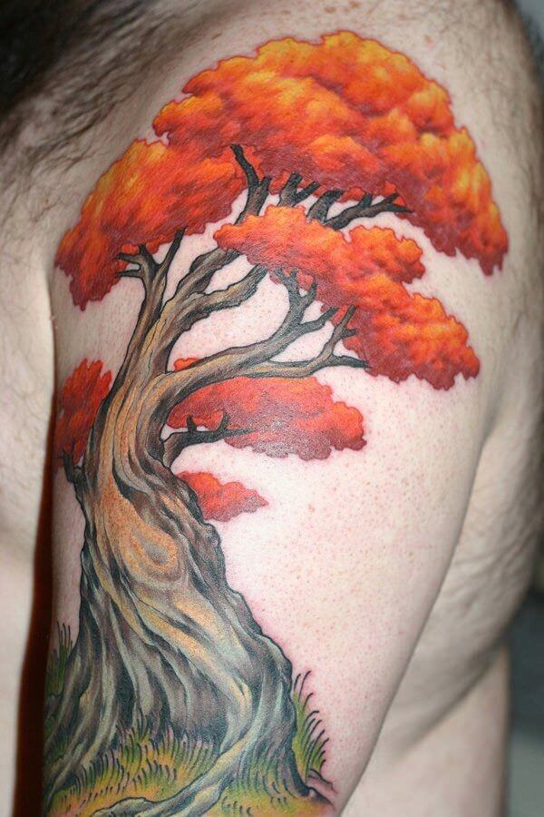 tree-tattoo-designs-46