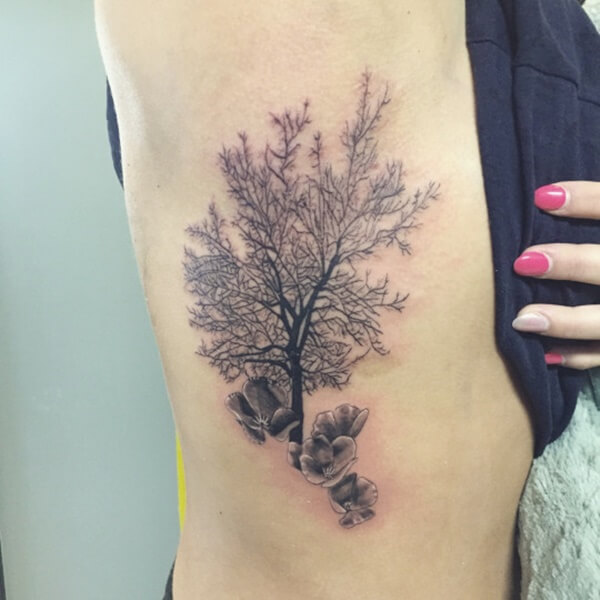 tree-tattoo-designs-49