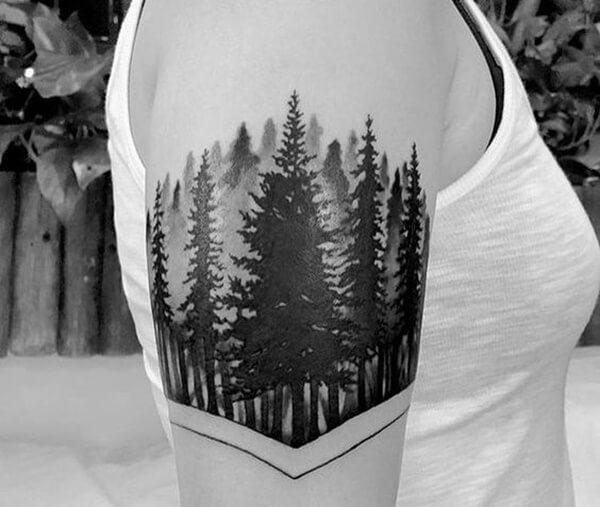 tree-tattoo-designs-5