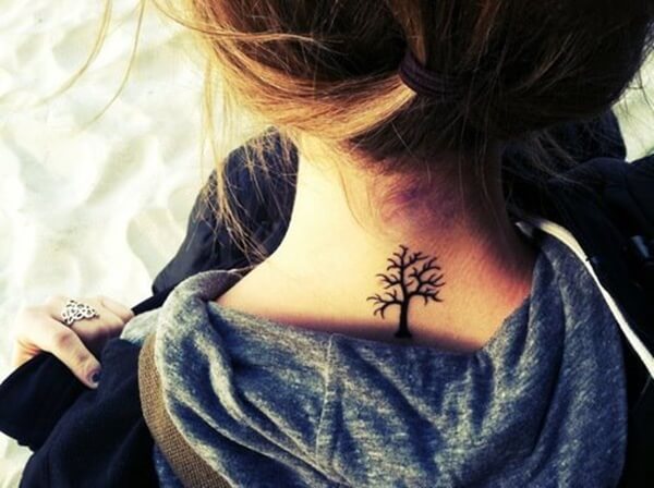 tree-tattoo-designs-52