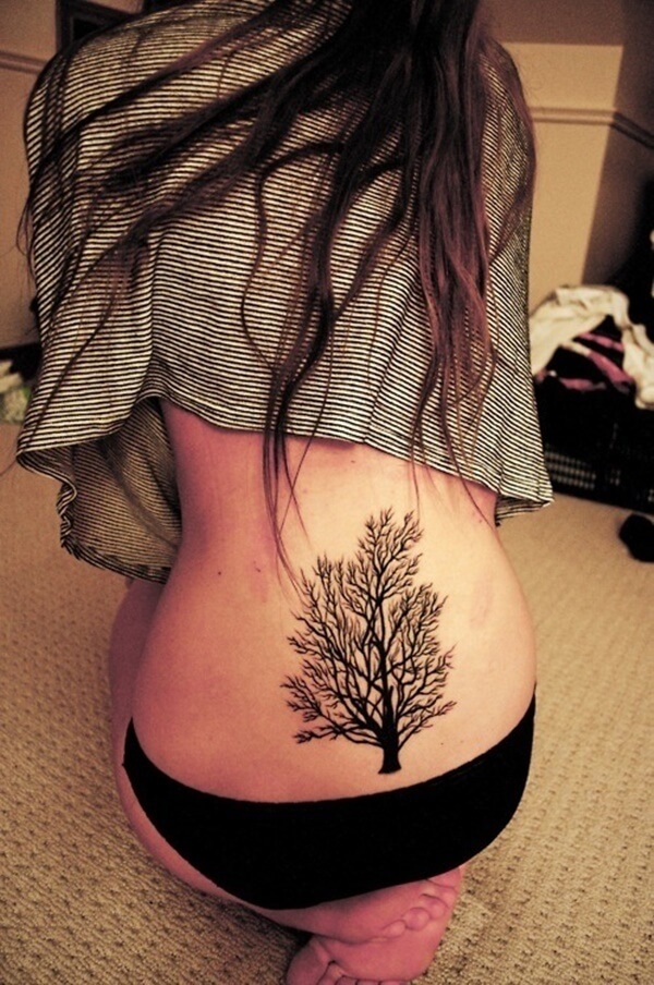 tree-tattoo-designs-54