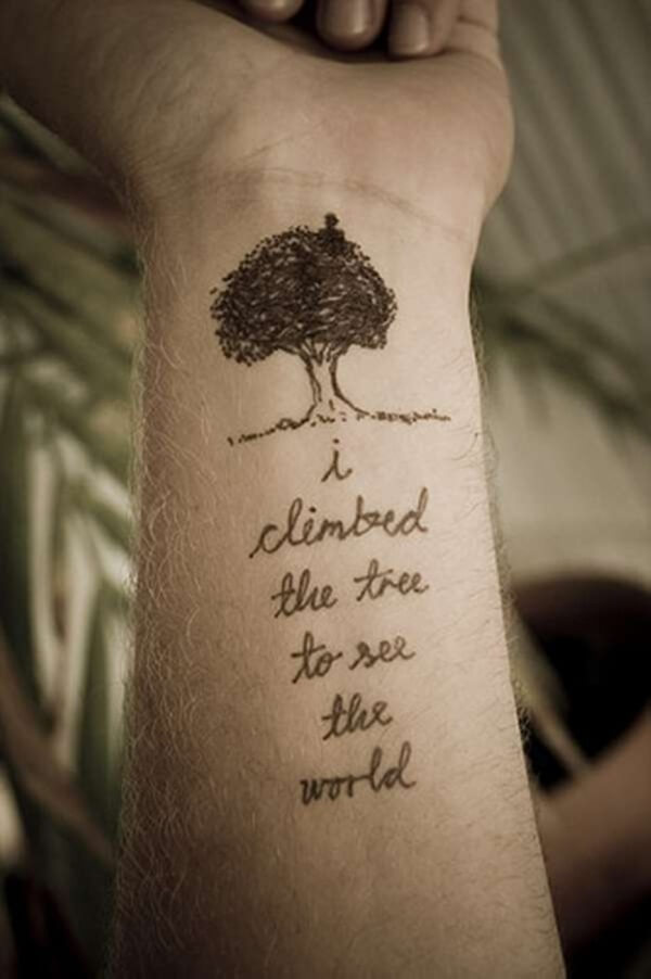 tree-tattoo-designs-55