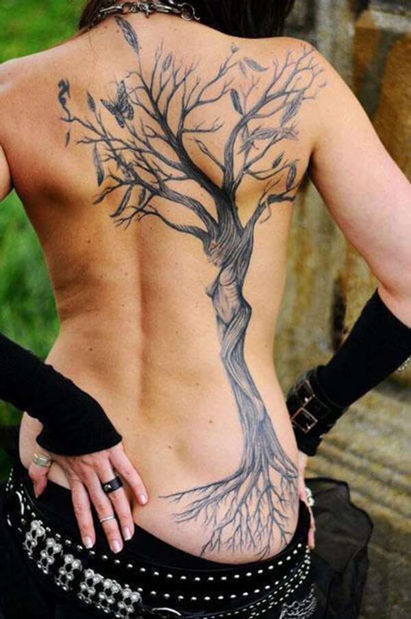 tree-tattoo-designs-57