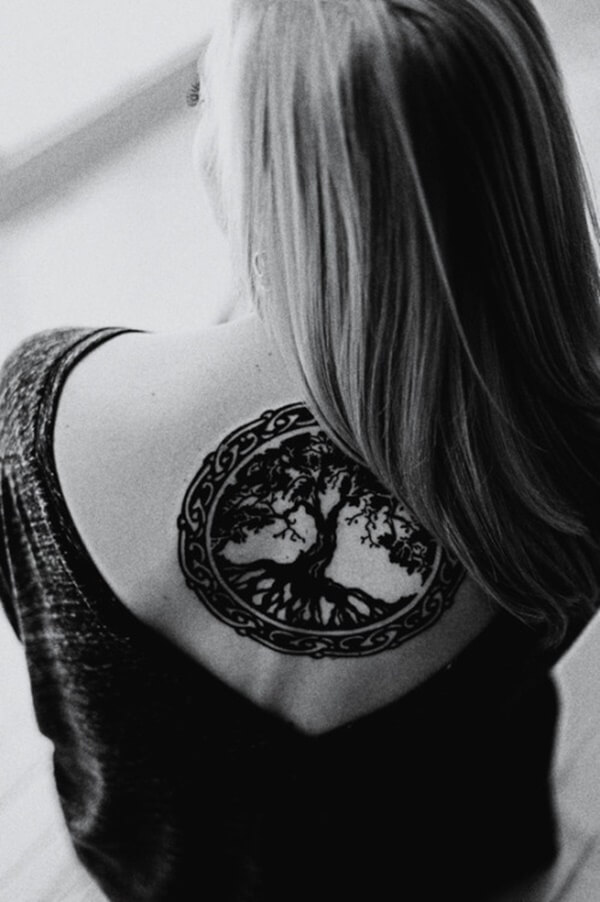 tree-tattoo-designs-58