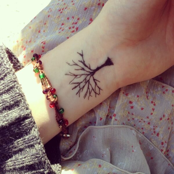 tree-tattoo-designs-61