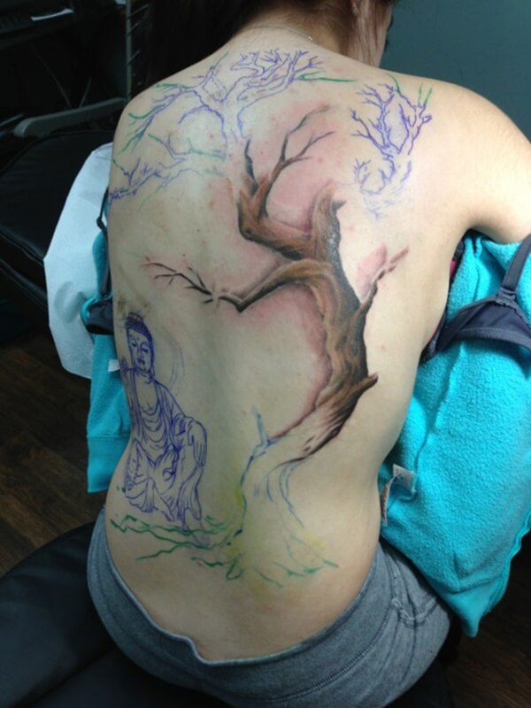 tree-tattoo-designs-62