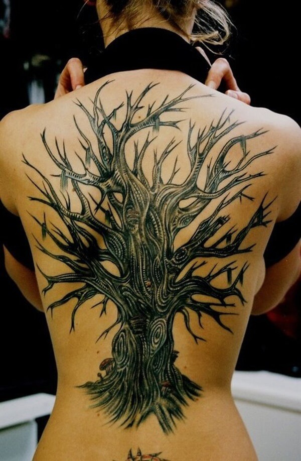 tree-tattoo-designs-63