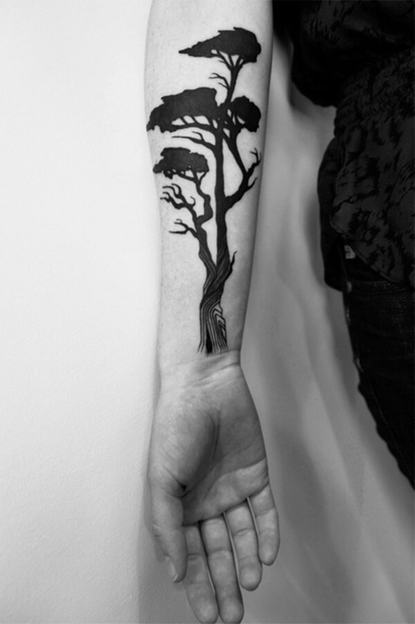 tree-tattoo-designs-64