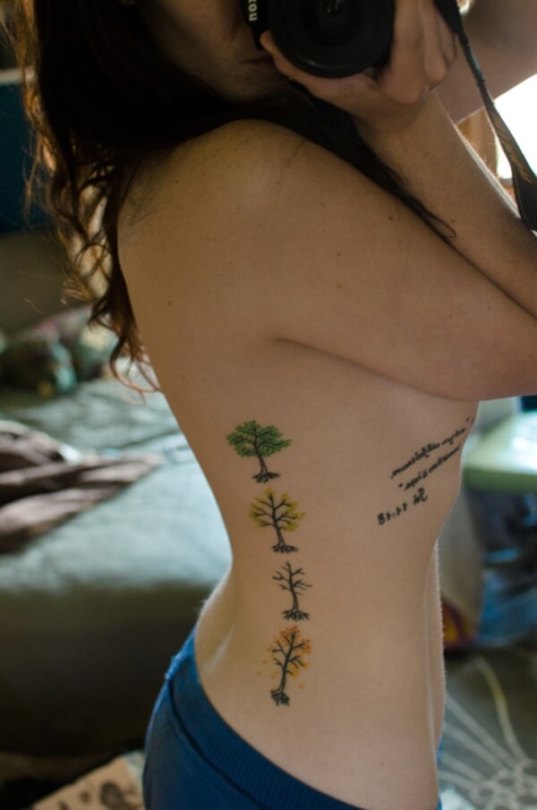 tree-tattoo-designs-66