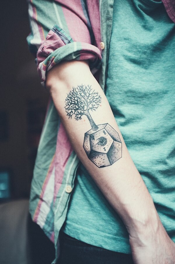 tree-tattoo-designs-68