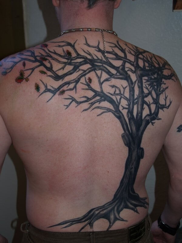 tree-tattoo-designs-7