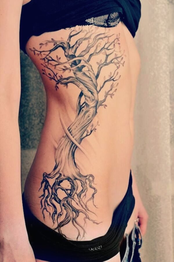 tree-tattoo-designs-70