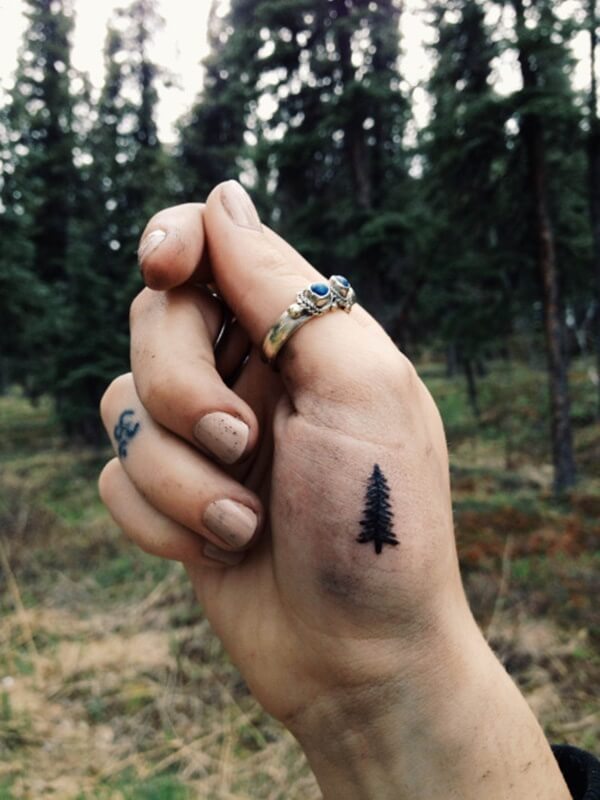 tree-tattoo-designs-73