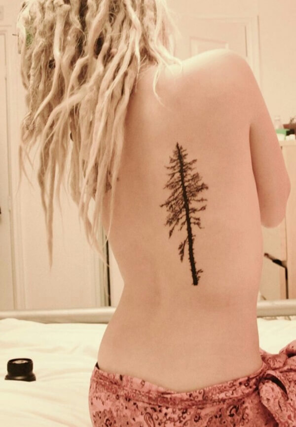 tree-tattoo-designs-74