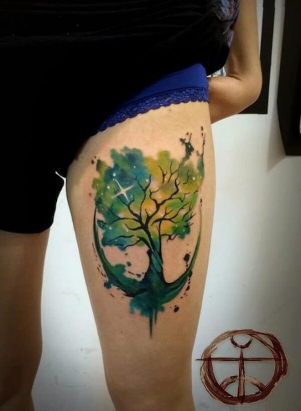 tree-tattoo-designs-75