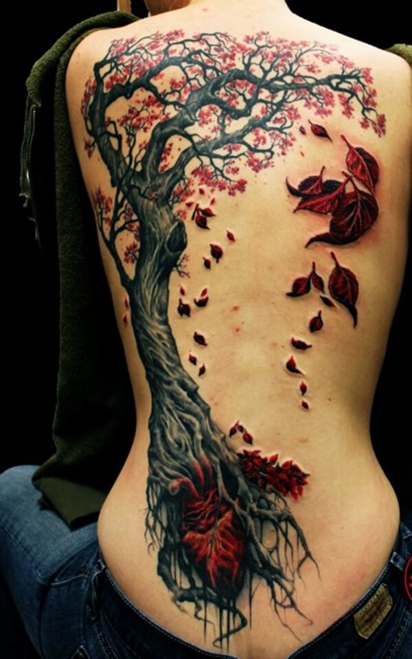 tree-tattoo-designs-76