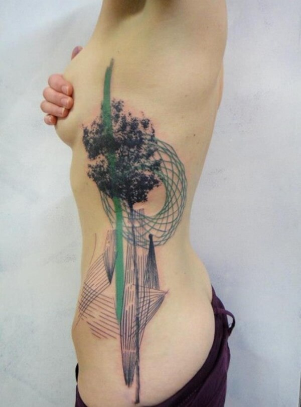 tree-tattoo-designs-78