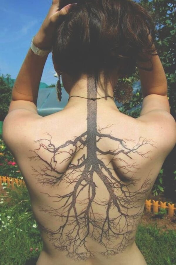 tree-tattoo-designs-79