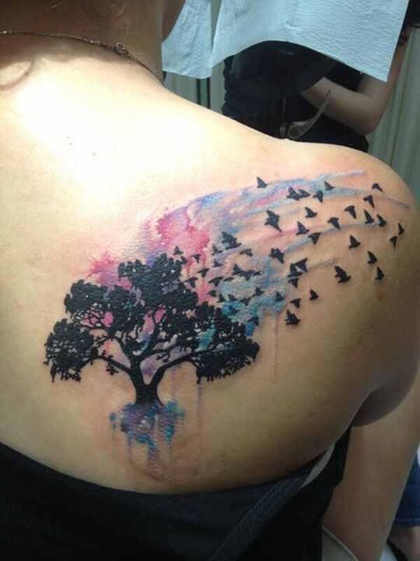 tree-tattoo-designs-8