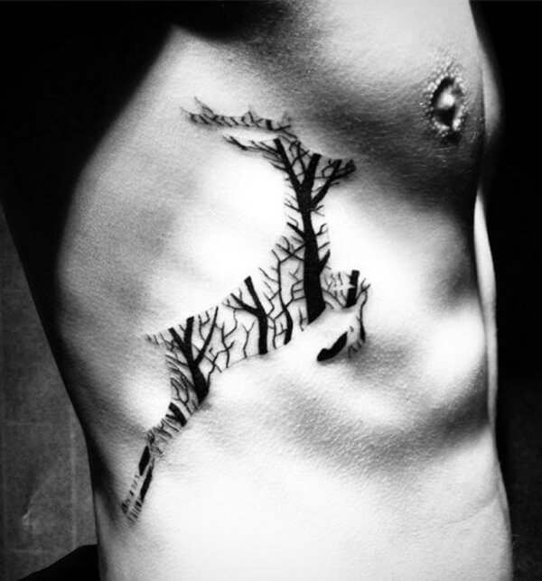 tree-tattoo-designs-80