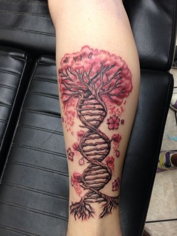 tree-tattoo-designs-82