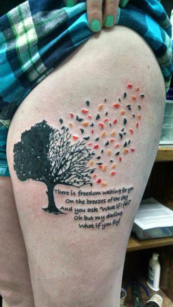 tree-tattoo-designs-84