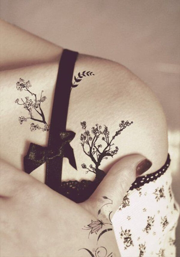 tree-tattoo-designs-88