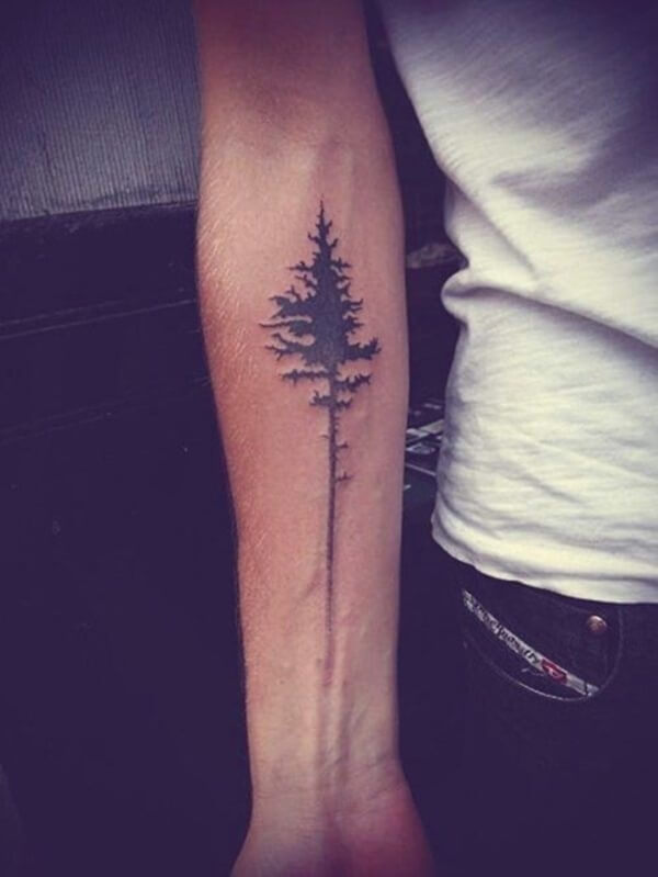 tree-tattoo-designs-89