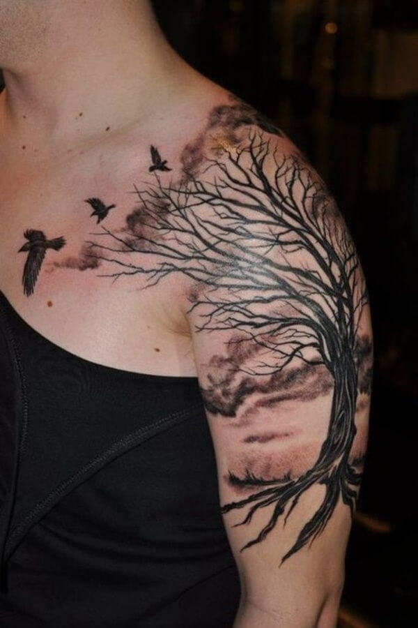 tree-tattoo-designs-9