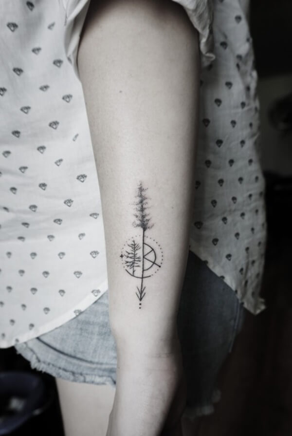 tree-tattoo-designs-90