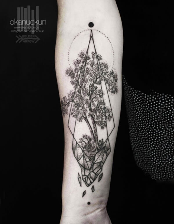 tree-tattoo-designs-91