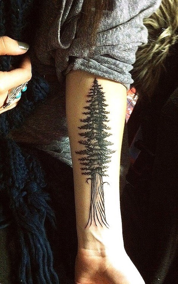 tree-tattoo-designs-92