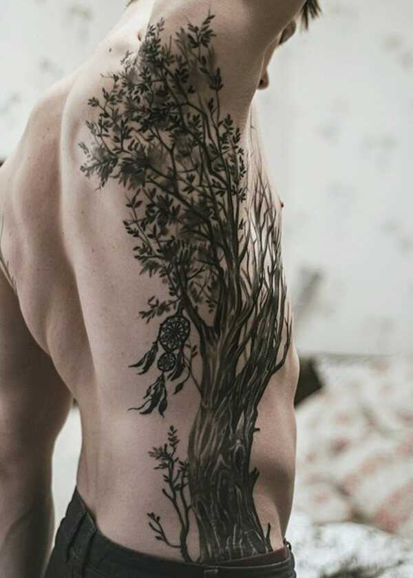 tree-tattoo-designs-94