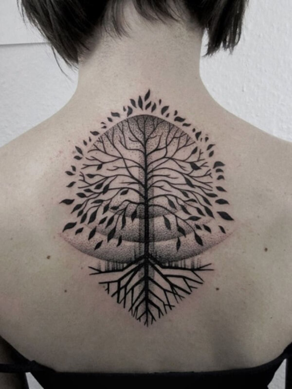 tree-tattoo-designs-95