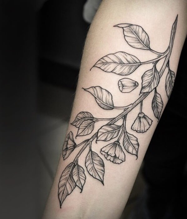 tree-tattoo-designs-97