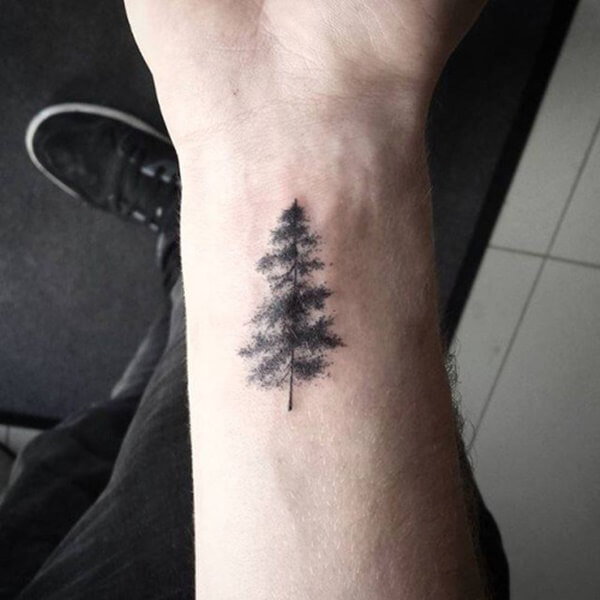 tree-tattoo-designs-98