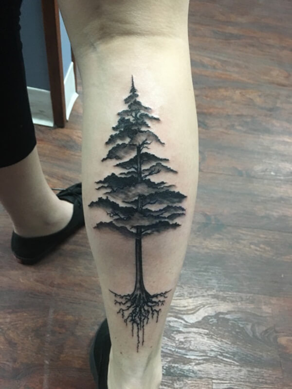 tree-tattoo-designs-99