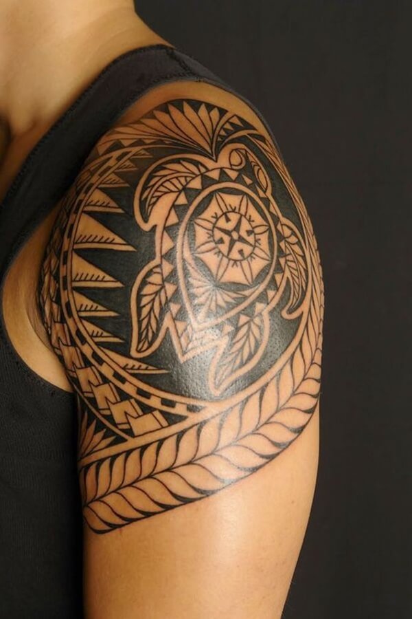 tribal-tattoo-designs-10