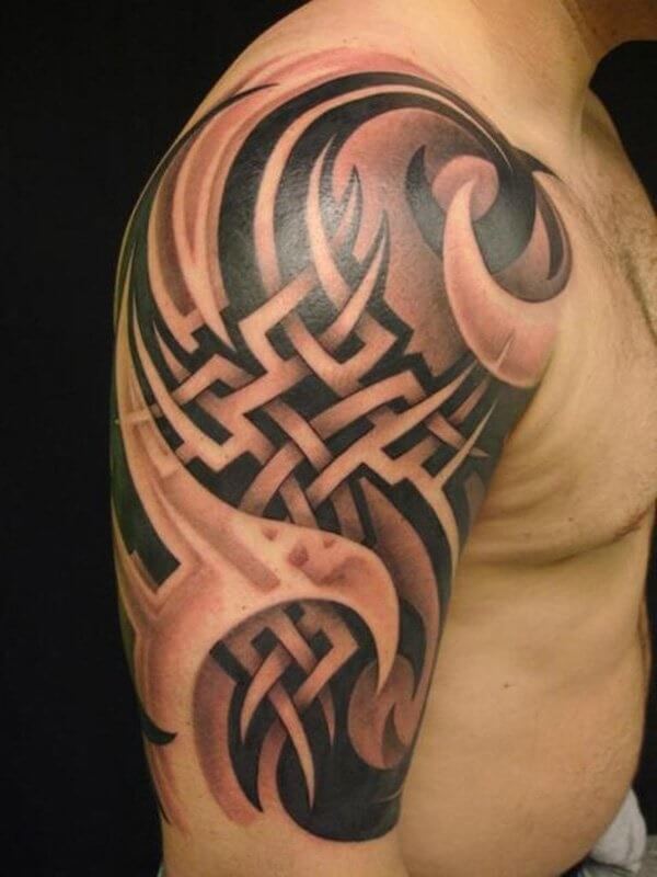 tribal-tattoo-designs-11