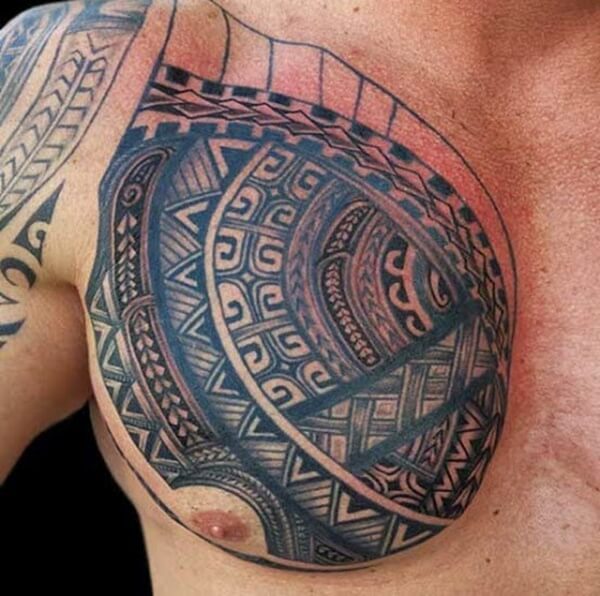 tribal-tattoo-designs-12