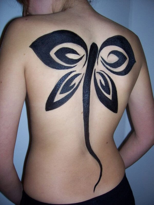 tribal-tattoo-designs-14